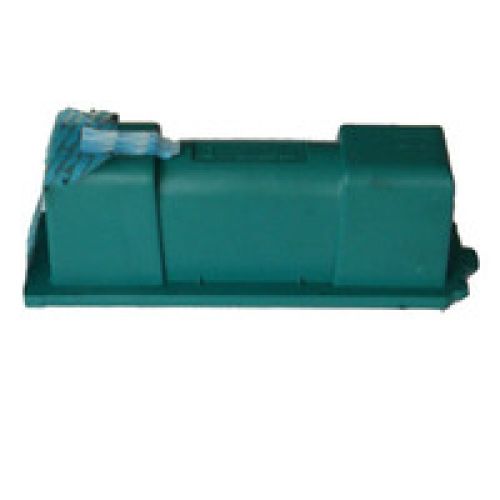 OLIVETTI D Copia 300 MF Toner , Olivetti , OLIB0567 , 8020334288143